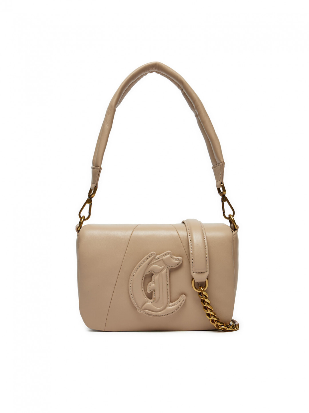 Just Cavalli Kabelka 77RA4BG4